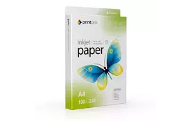 Папір PrintPro A4 (PGE230100A4) - Фото