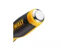 Стамеска DeWALT 4 шт. 6,12,18,25 мм. (DWHT0-16063)