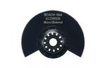 Полотно Bosch сегментированное BIM ACZ 85 EB (2.608.661.636)