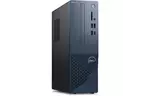 Компьютер Dell Vostro 3030 SFF/i5-14400, 8, 512, WiFi, Win11P (N4010VDT3030SFF)