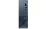 Компьютер Dell Vostro 3030 SFF/i5-14400, 8, 512, WiFi, Win11P (N4010VDT3030SFF)