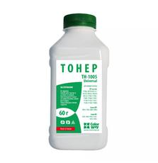 Тонер HP LJ P1005/1006 (CB435A) ColorWay (TH-1005)