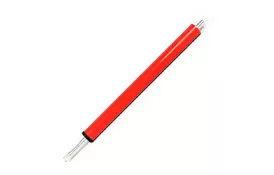 Вал резиновый HP LJ P2035/P2055 PrintPro (RS2035) - Фото