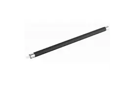 Вал магнитный PrintPro Samsung ML-2160/SCX-3405(MLT-D101) (MR2160) - Фото