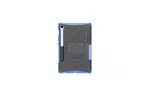Чехол для планшета BeCover Samsung Galaxy Tab S9 (SM-X710/SM-X716)/S9 FE (SM-X510/SM-X516B) 11.0'' Blue (710762)
