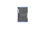 Чехол для планшета BeCover Samsung Galaxy S9 Plus (SM-X810/SM-X816)/S9 FE Plus (SM-X610/SM-X616) 12.4'' Blue (710763)
