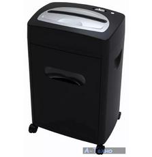 Шредер Agent 114 X (5х40) - уточняйте размер скидки