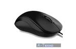 Мышка Rapoo N1130 Lite Black