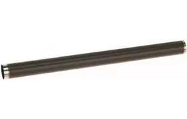 Термоплівка PrintPro HP LJ P1505 (TF1505) - Фото