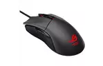 Игровая мышка ASUS ROG P501-1A Gladius USB (90MP0081-B0UA00)