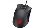 Игровая мышка ASUS ROG P501-1A Gladius USB (90MP0081-B0UA00)