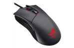 Игровая мышка ASUS ROG P501-1A Gladius USB (90MP0081-B0UA00)