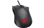 Игровая мышка ASUS ROG P501-1A Gladius USB (90MP0081-B0UA00)