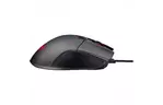 Игровая мышка ASUS ROG P501-1A Gladius USB (90MP0081-B0UA00)