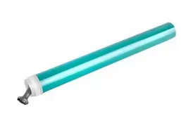 Фотобарабан HP LJ P3015 PrintPro (OPCH3015) - Фото