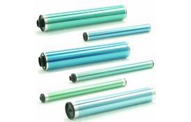 Фотобарабан Static Control HP LJ5000/5100 (DR5K) - Фото