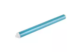 Фотобарабан HP LJ Pro M402/M426 PrintPro (OPCH402) - Фото