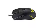 Мышь ASUS TUF Gaming M3 Gen II USB Black (90MP0320-BMUA00)