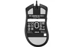Мышь ASUS TUF Gaming M3 Gen II USB Black (90MP0320-BMUA00)