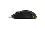 Мышь ASUS TUF Gaming M3 Gen II USB Black (90MP0320-BMUA00)