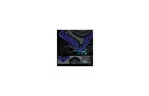 Чехол для планшета BeCover Samsung Galaxy Tab A9 SM-X115 8.7'' Blue (710765)