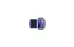 Чехол для планшета BeCover Samsung Galaxy Tab A9 SM-X115 8.7'' Blue (710765)