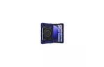 Чехол для планшета BeCover Samsung Galaxy Tab A9 SM-X115 8.7'' Blue (710765)