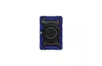 Чехол для планшета BeCover Xiaomi Redmi Pad SE 11'' Blue (710769)