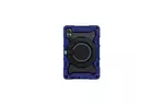 Чехол для планшета BeCover Xiaomi Redmi Pad SE 11'' Blue (710769)