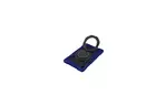 Чехол для планшета BeCover Samsung Galaxy S9 Ultra 5G (SM-X910/SM-X916B) 14.6'' Blue (710768)