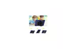 Чехол для планшета BeCover Samsung Galaxy S9 Ultra 5G (SM-X910/SM-X916B) 14.6'' Blue (710768)