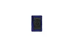 Чехол для планшета BeCover Samsung Galaxy S9 Ultra 5G (SM-X910/SM-X916B) 14.6'' Blue (710768)