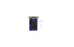 Чехол для планшета BeCover Samsung Galaxy S9 Ultra 5G (SM-X910/SM-X916B) 14.6'' Blue (710768)