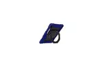 Чехол для планшета BeCover Samsung Galaxy S9 Ultra 5G (SM-X910/SM-X916B) 14.6'' Blue (710768)