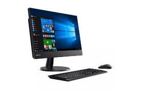 Компьютер Lenovo V510z (10NQ000VUA) - Фото