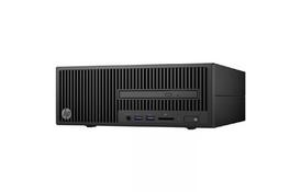Компьютер HP 280 G2 SFF (Y5Q31EA) - Фото