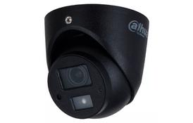 Камера відеоспостереження Dahua DH-HAC-HDW3200GP (2.8) - Фото