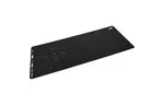 Коврик для мышки ASUS ROG Hone Ace XXL Black (90MP03G0-BPUA00)
