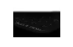 Коврик для мышки ASUS ROG Hone Ace XXL Black (90MP03G0-BPUA00)