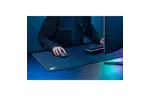 Коврик для мышки ASUS ROG Hone Ace XXL Black (90MP03G0-BPUA00)