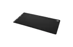 Коврик для мышки ASUS ROG Hone Ace XXL Black (90MP03G0-BPUA00)
