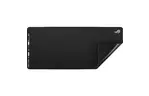 Коврик для мышки ASUS ROG Hone Ace XXL Black (90MP03G0-BPUA00)