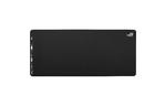 Коврик для мышки ASUS ROG Hone Ace XXL Black (90MP03G0-BPUA00)
