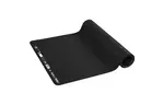 Коврик для мышки ASUS ROG Hone Ace XXL Black (90MP03G0-BPUA00)