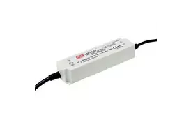 Блок питания TRAXDATA LPF-40-24 90W (9GOAD00000010) - Фото