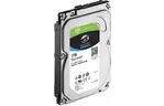 Жесткий диск внутренний Seagate 3.5'' SATA 3.0 1TB 5900 64MB SkyHawk (ST1000VX005)