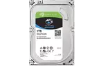 Жесткий диск внутренний Seagate 3.5'' SATA 3.0 1TB 5900 64MB SkyHawk (ST1000VX005)