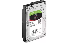 ST3000VN007 - Фото