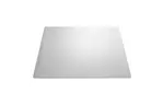 Коврик для мышки ASUS ROG Moonstone Ace L White (90MP03L0-BPUA10)