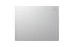 Коврик для мышки ASUS ROG Moonstone Ace L White (90MP03L0-BPUA10)